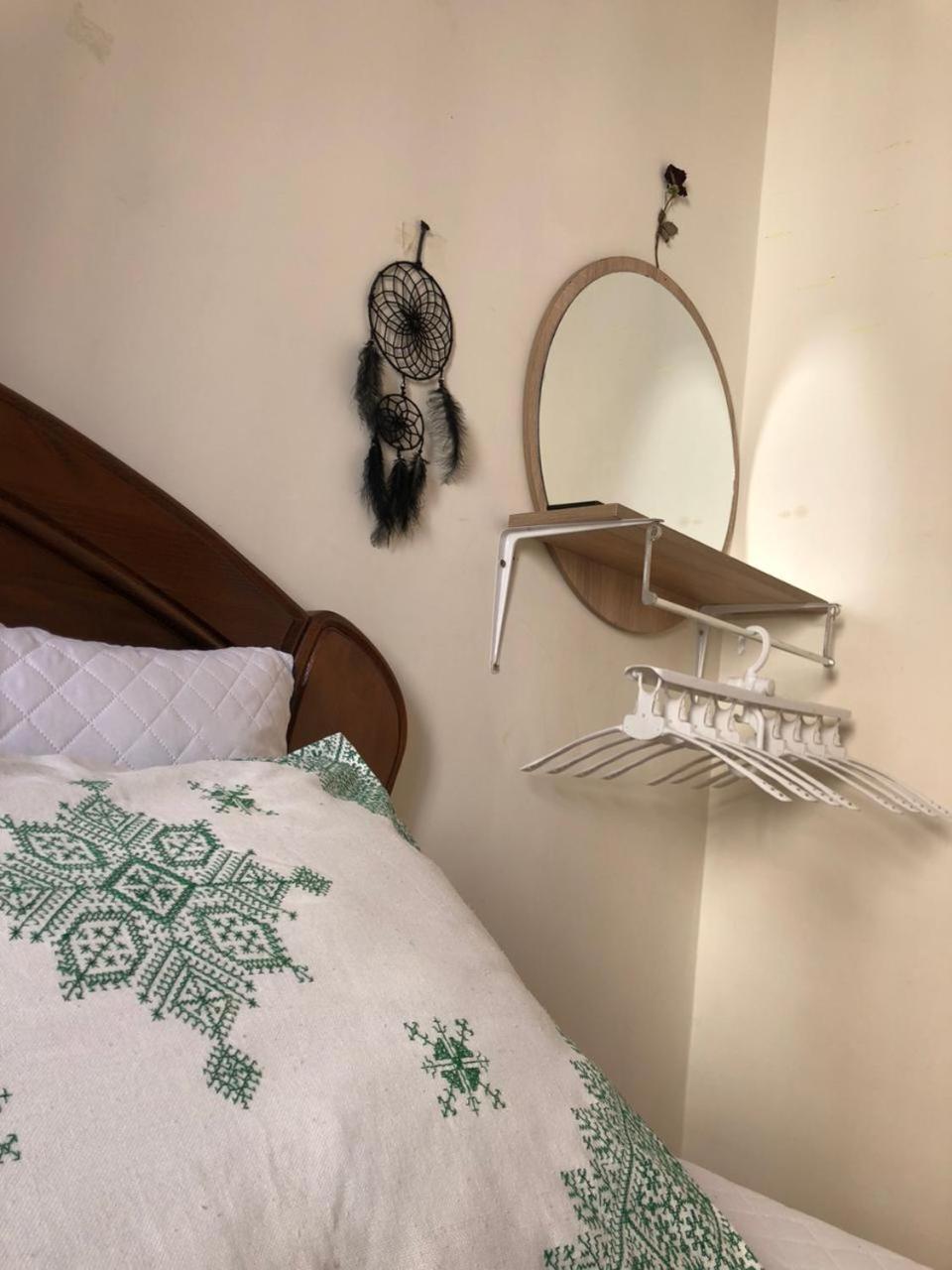 Séjour chez l'habitant In Morocco Agadir