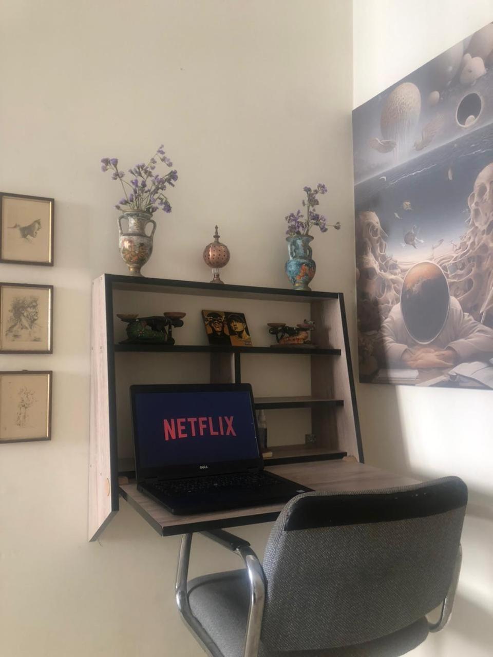 Séjour chez l'habitant In Morocco