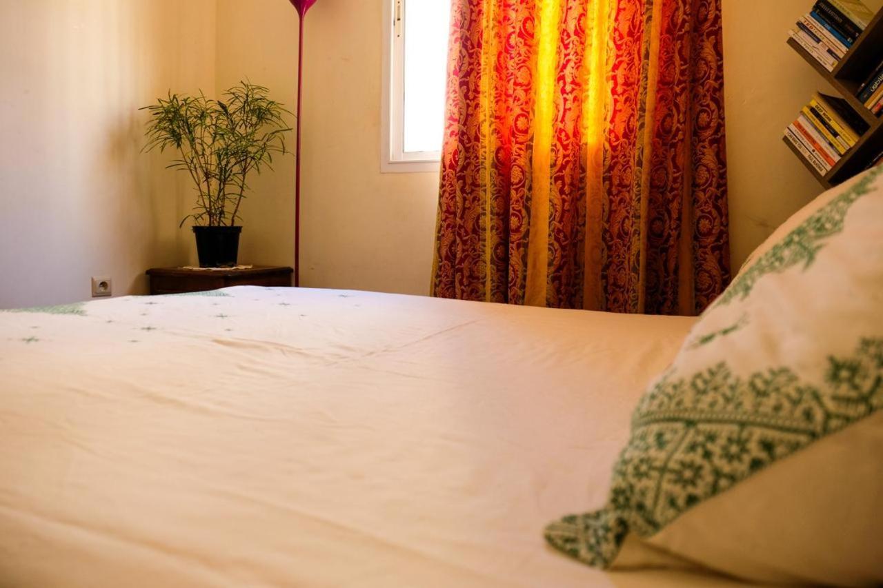 In Morocco Privatunterkunft Agadir